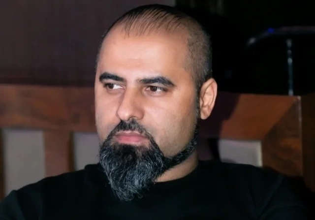 Telefonunuzdakı gizli təhlükə: Pullarınızı səssizcə oğurlaya bilərlər