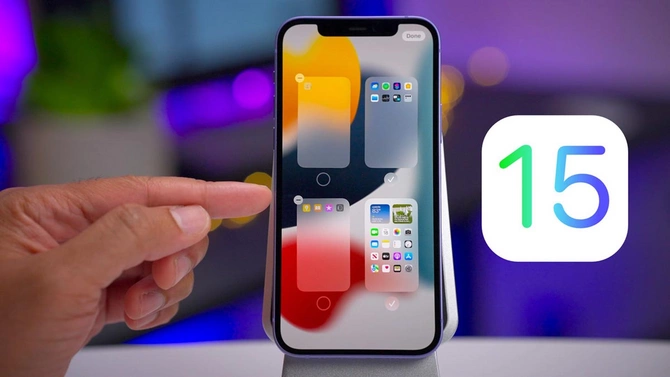 15 hidden iPhone functions you didn't know about | Baku.ws News Site ...