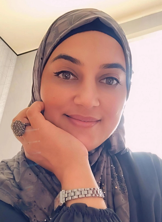 Tez düşün, tez qərar ver... - İnsanlar hara tələsir?