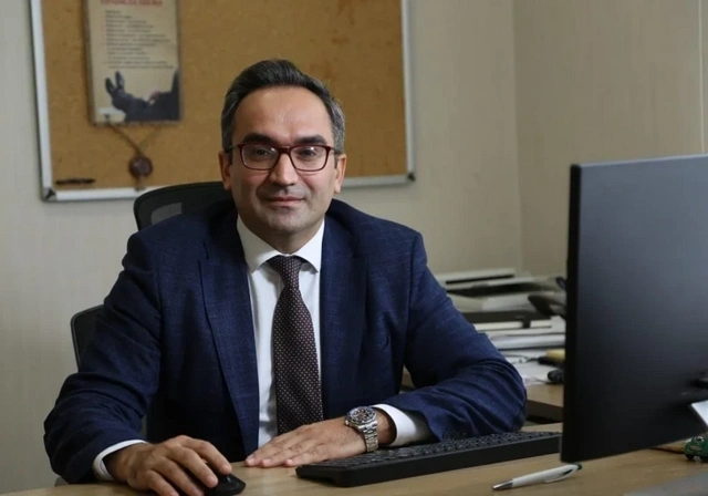 Banklararası ödənişlərdə xidmət haqları endirildi: Vətəndaşları nə gözləyir?