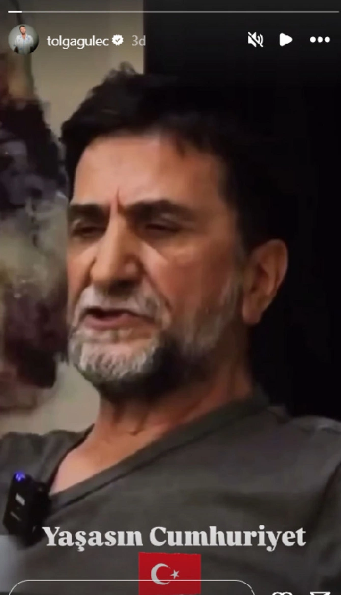 Məşhurlardan 29 Oktyabr – Cümhuriyyət bayramı PAYLAŞIMLARI Məşhurlardan 29 Oktyabr – Cümhuriyyət bayramı PAYLAŞIMLARI