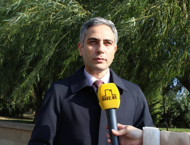 Qadın avtobus sürücüsü: 