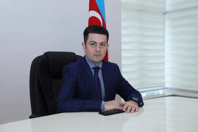 Çağırışçıya iki qurum bir-birinə zidd tibbi rəy verib?