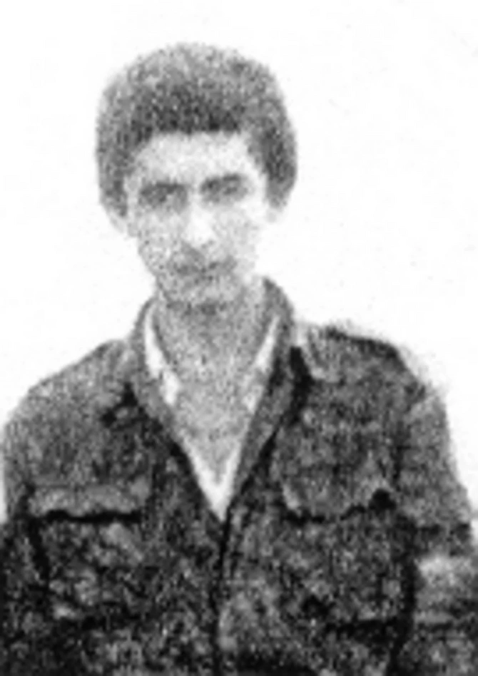 3 itkin şəhid dəfn ediləcək