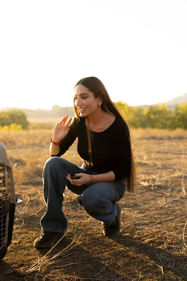 Leyla Əliyeva və Arzu Əliyeva Qaxda Axar-Baxar Milli Parkının açılış mərasimində iştirak ediblər Leyla Əliyeva və Arzu Əliyeva Qaxda Axar-Baxar Milli Parkının açılış mərasimində iştirak ediblər