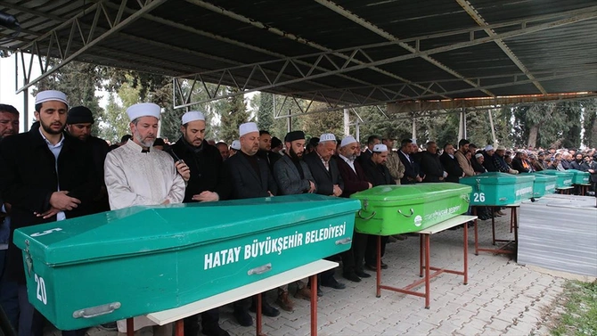 Müğənninin sağlığında son mənzilə yola salınması ilə bağlı söylədiyi sözlər gündəm oldu