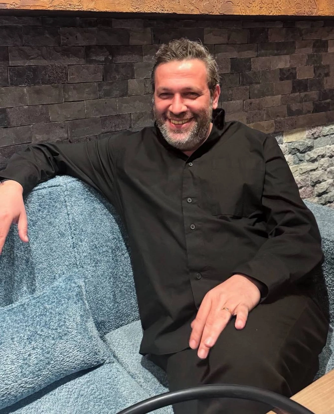 Azərbaycanda aktyorlar çəkildikləri işlərə görə nə qədər pul alırlar?