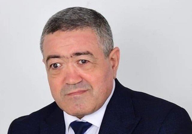 Dondurulmuş ətlərə möhtac qala bilərik: İstehsalın azalma səbəbləri