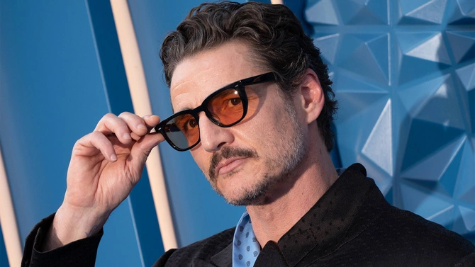 Bir zamanlar qadınların sevimlisi olan Hollivud aktyorları