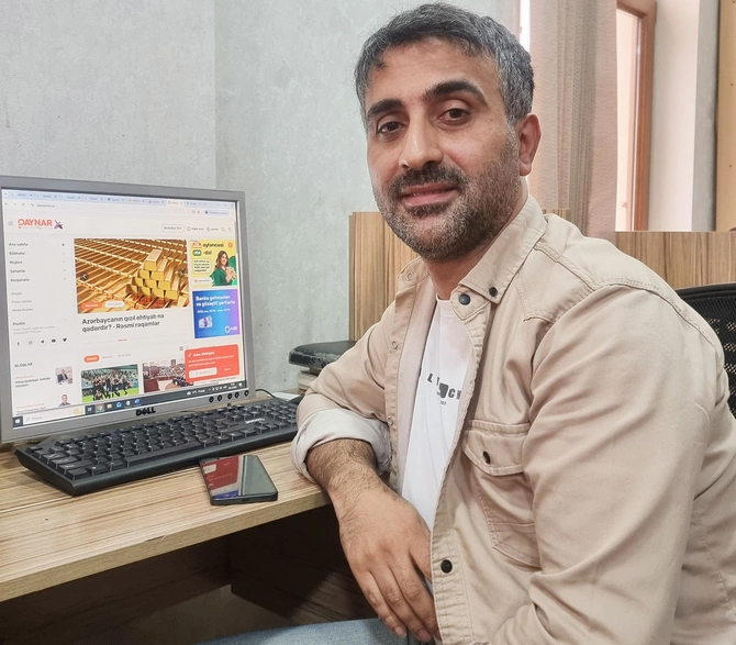 Həyatda yaxşı şeyləri niyə görmürük? - Tanınmış simaların FİKİRLƏRİ