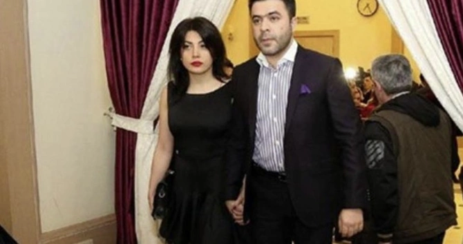 49 yaşında qəfil vəfat edən polkovnik, Əməkdar artist Cabir İmanovun HƏYAT HEKAYƏSİ