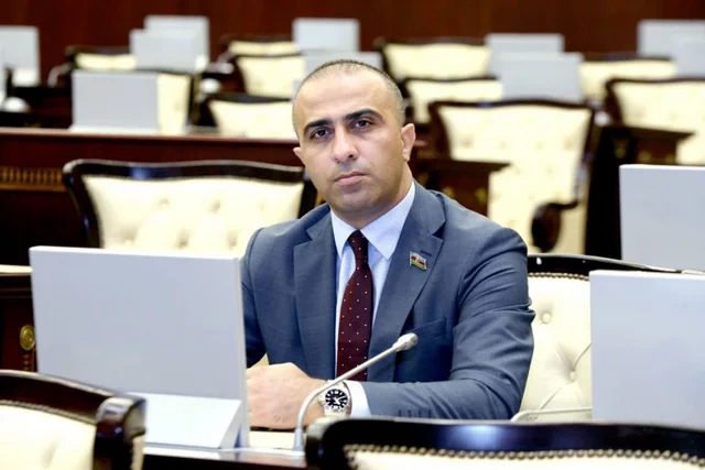 Qanunvericilikdən 