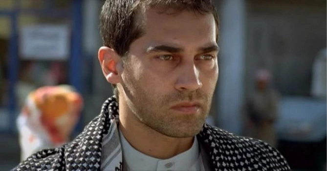 Məşhur aktyorlar bu səbəbdən seriallardan QOVULUBLAR