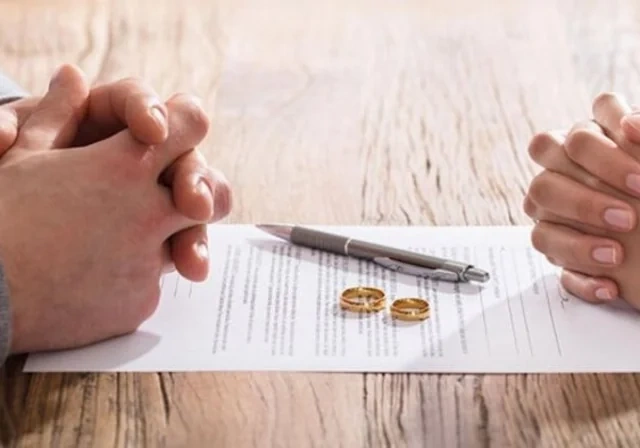 Azərbaycanda aliment ödəməyən 2344 nəfər həbs edilib - Cəza çıxış yoludurmu?