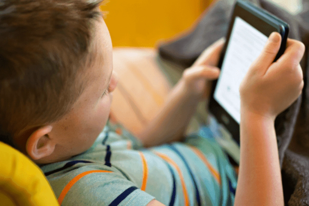 South Korea considers banning social media for children under 14