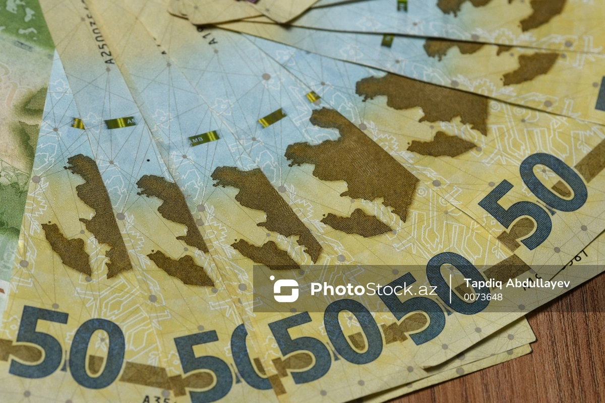 Кто может получить единовременную выплату в размере 1600 манатов? Кто может получить единовременную выплату в размере 1600 манатов?
