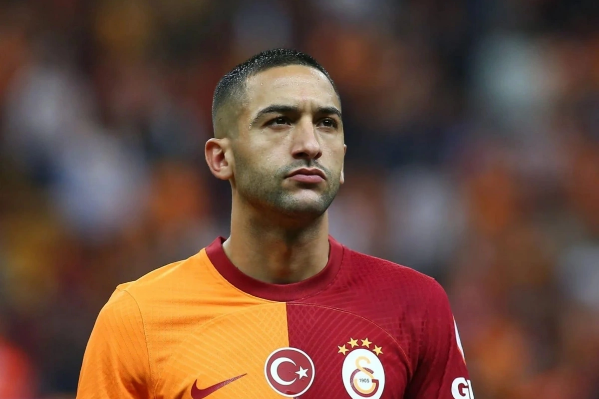 Neftçi Hakim Ziyeşlə danışıqlar aparır? - RƏSMİ AÇIQLAMA Neftçi Hakim Ziyeşlə danışıqlar aparır? - RƏSMİ AÇIQLAMA