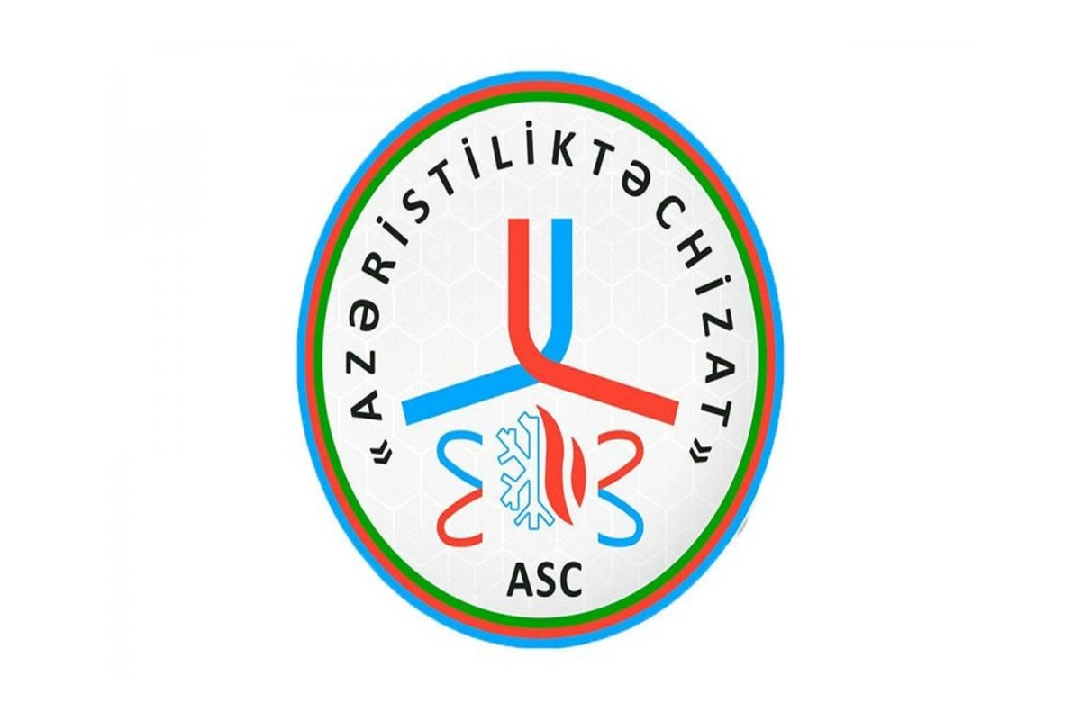 Azəristiliktəchizata yeni səlahiyyət verildi Azəristiliktəchizata yeni səlahiyyət verildi