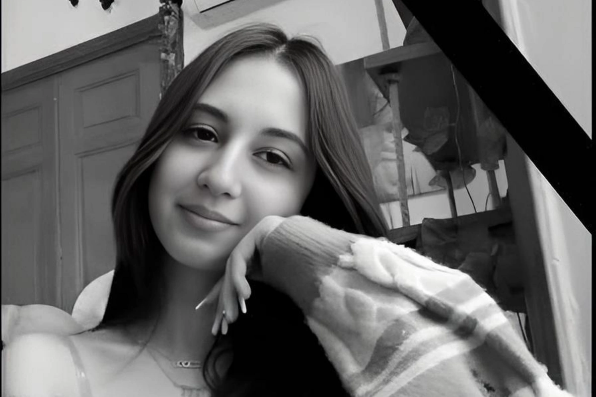 Xırdalanda 19 yaşlı tələbə ölüb