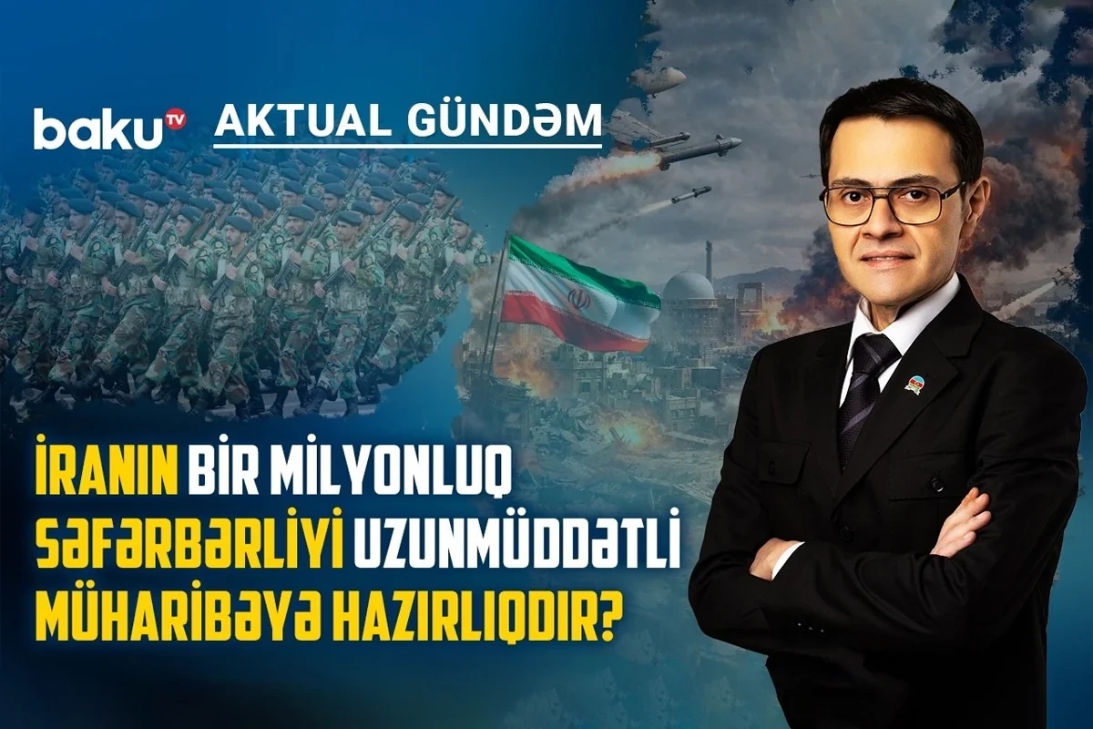 10-дневная отсрочка Трампа для Ирана: шанс на мир или военная уловка?