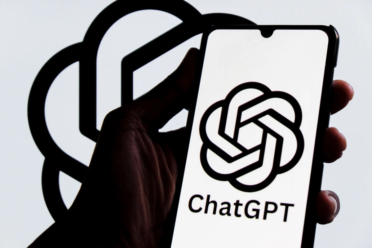 The function of purchasing goods directly in the chatbot has started working in ChatGPT