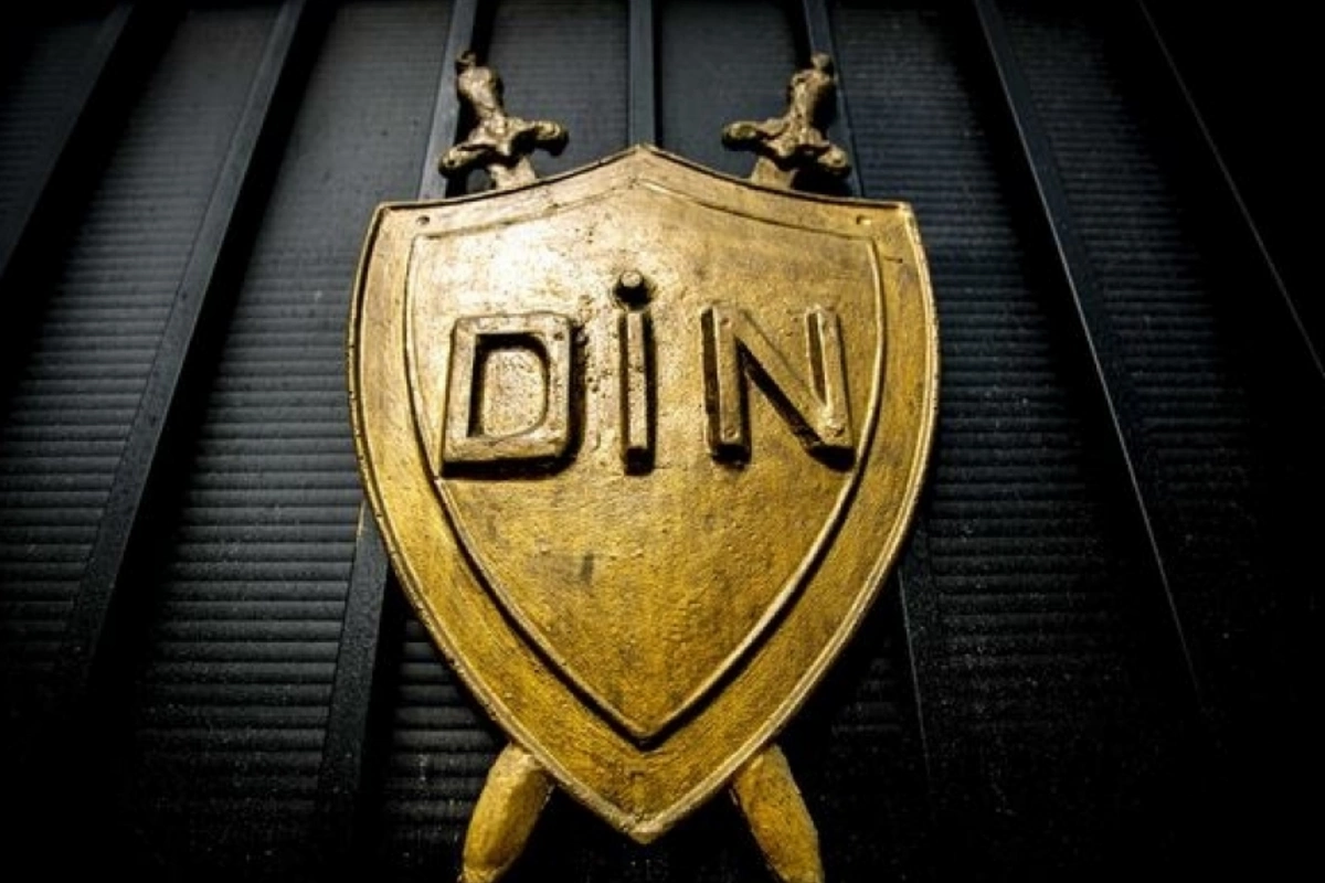 Polisə quldurluqla bağlı yalan məlumat verən taksi sürücüsü saxlanılıb