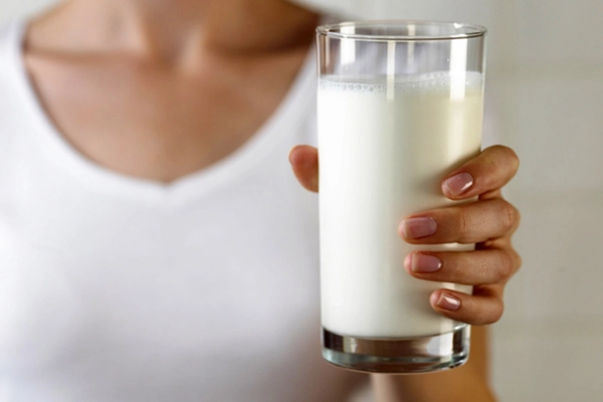 Dietoloqdan südlə bağlı VACİB AÇIQLAMA - Mütləq...