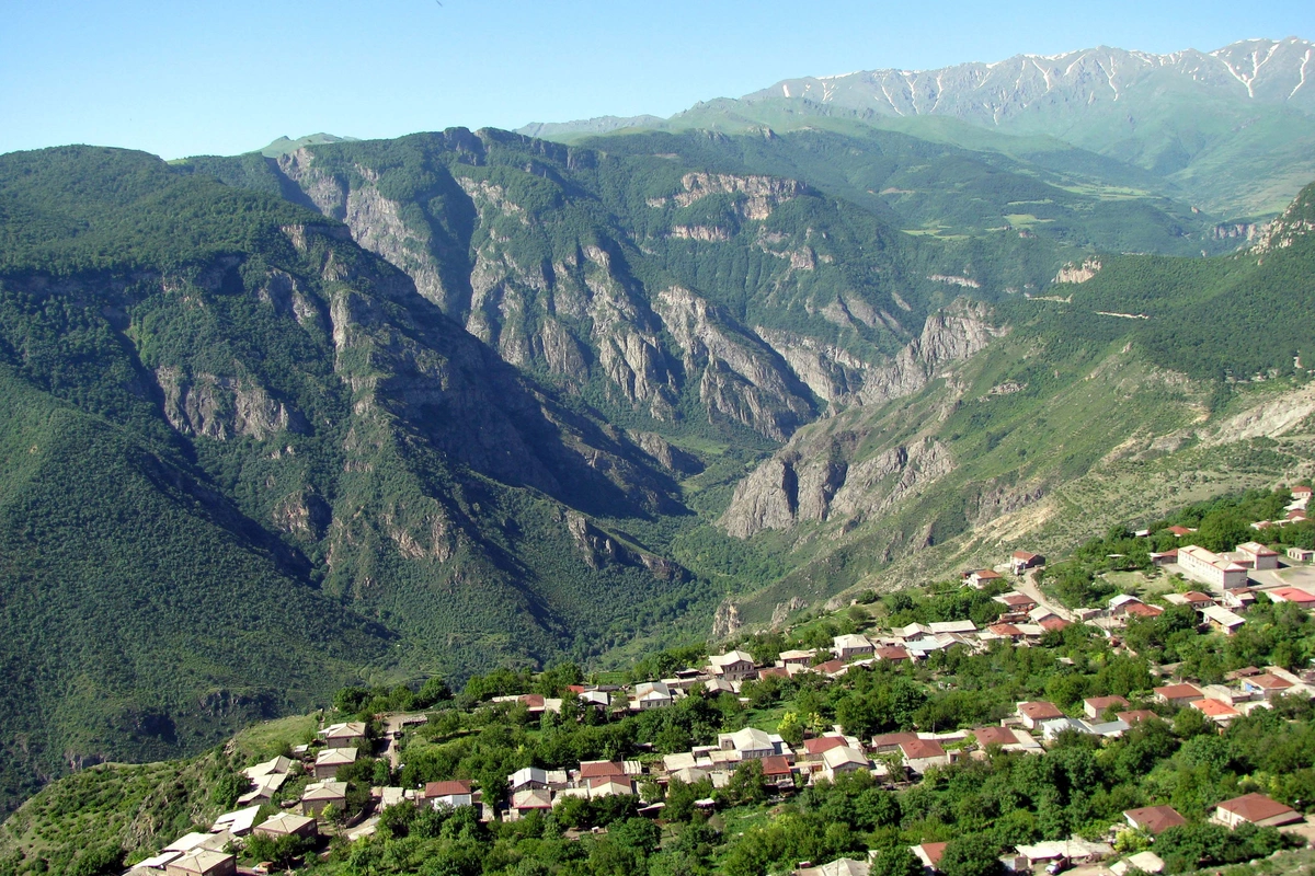 Rəşadət Musayev: Vətənimə qayıdıram, çətin günlər geridə qalır