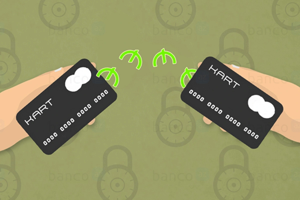 Ministry of Internal Affairs of Azerbaijan warns about new bank card theft schemes