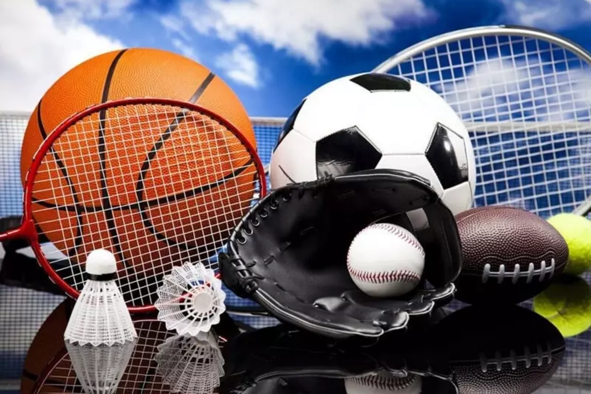 Названы виды спорта, которые повышают риск развития деменции