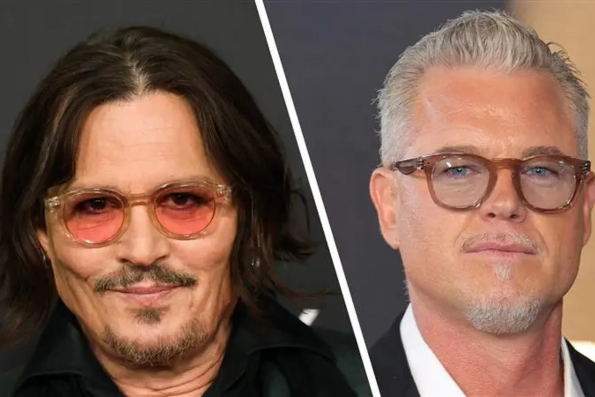 Vəfat edən dostuna ən çətin günlərində dəstək oldu