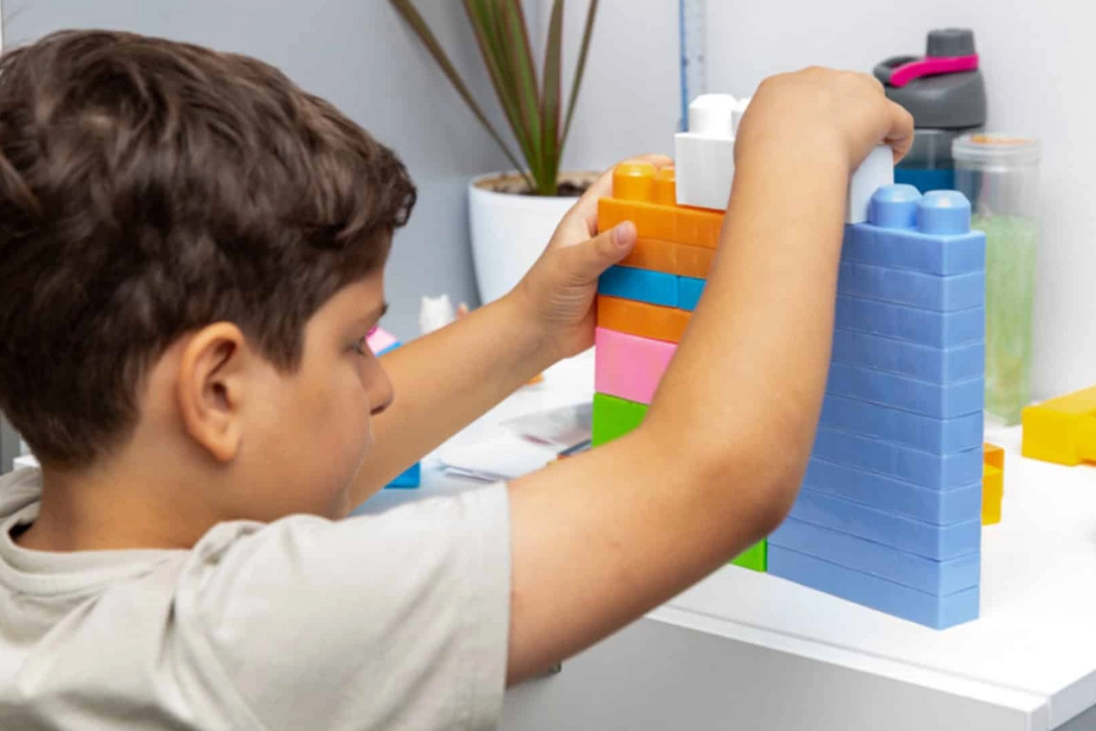 Onlar təzyiqə məruz qalmamalıdır - Ekspertdən VACİB AÇIQLAMA