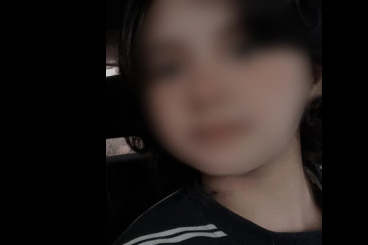 В Азербайджане скончалась ученица 8-го класса