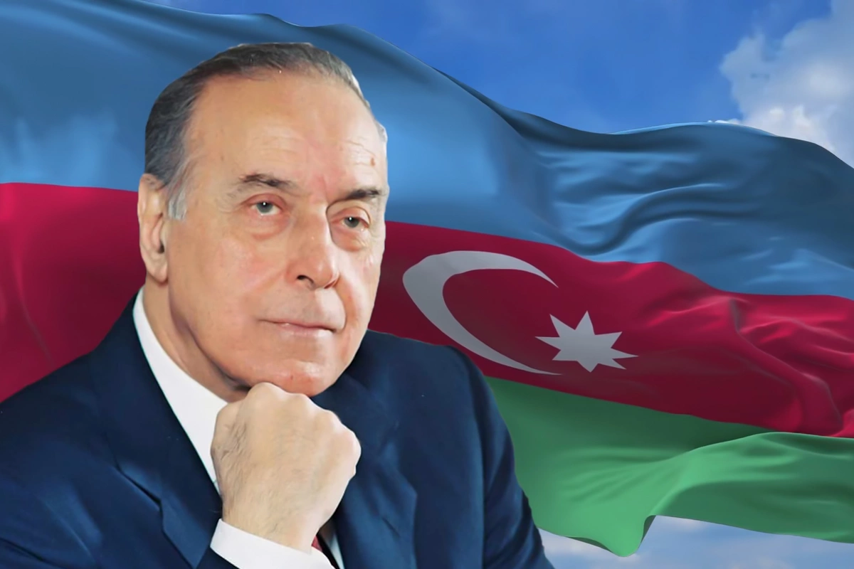 DTX-nin sosial şəbəkə səhifələrində Müstəqillik Gününə həsr olunmuş videoçarx paylaşılıb DTX-nin sosial şəbəkə səhifələrində Müstəqillik Gününə həsr olunmuş videoçarx paylaşılıb