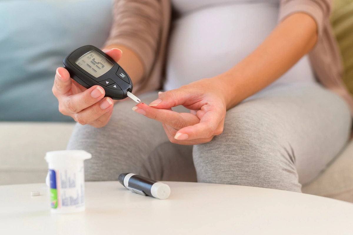 Scientists have found a new way to combat type 2 diabetes