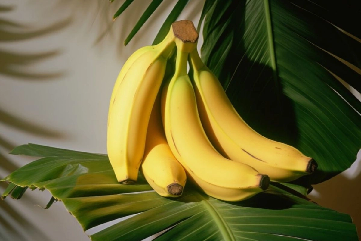 Experts made a troubling statement about bananas