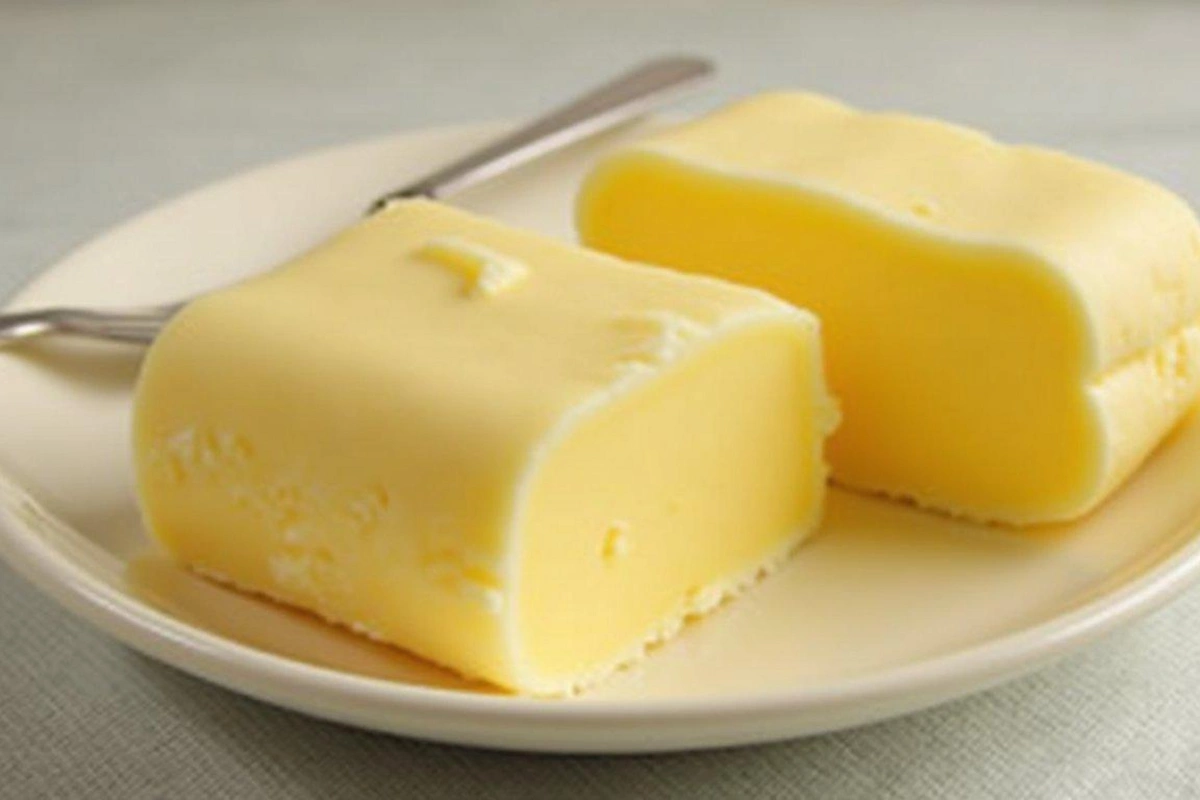 Qiymət artımı qaçılmazdır? - Bazarlarda kərə yağı ilə bağlı son durum