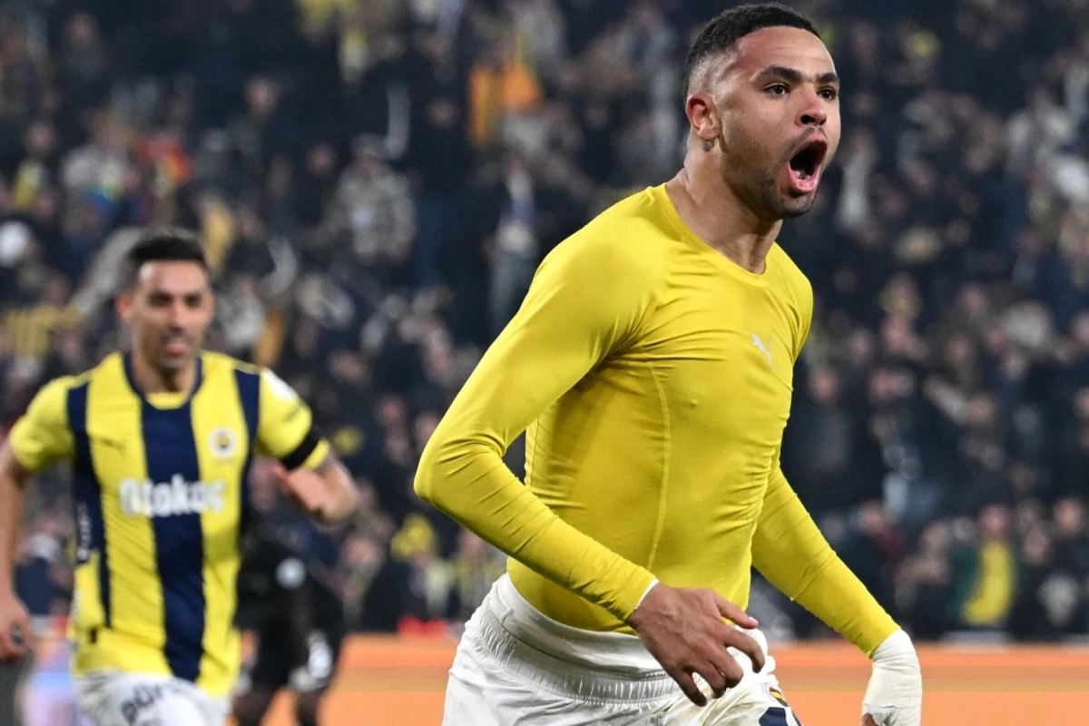 Fənərbağçanı Çempionlar Liqasında gözləyən böyük təhlükə