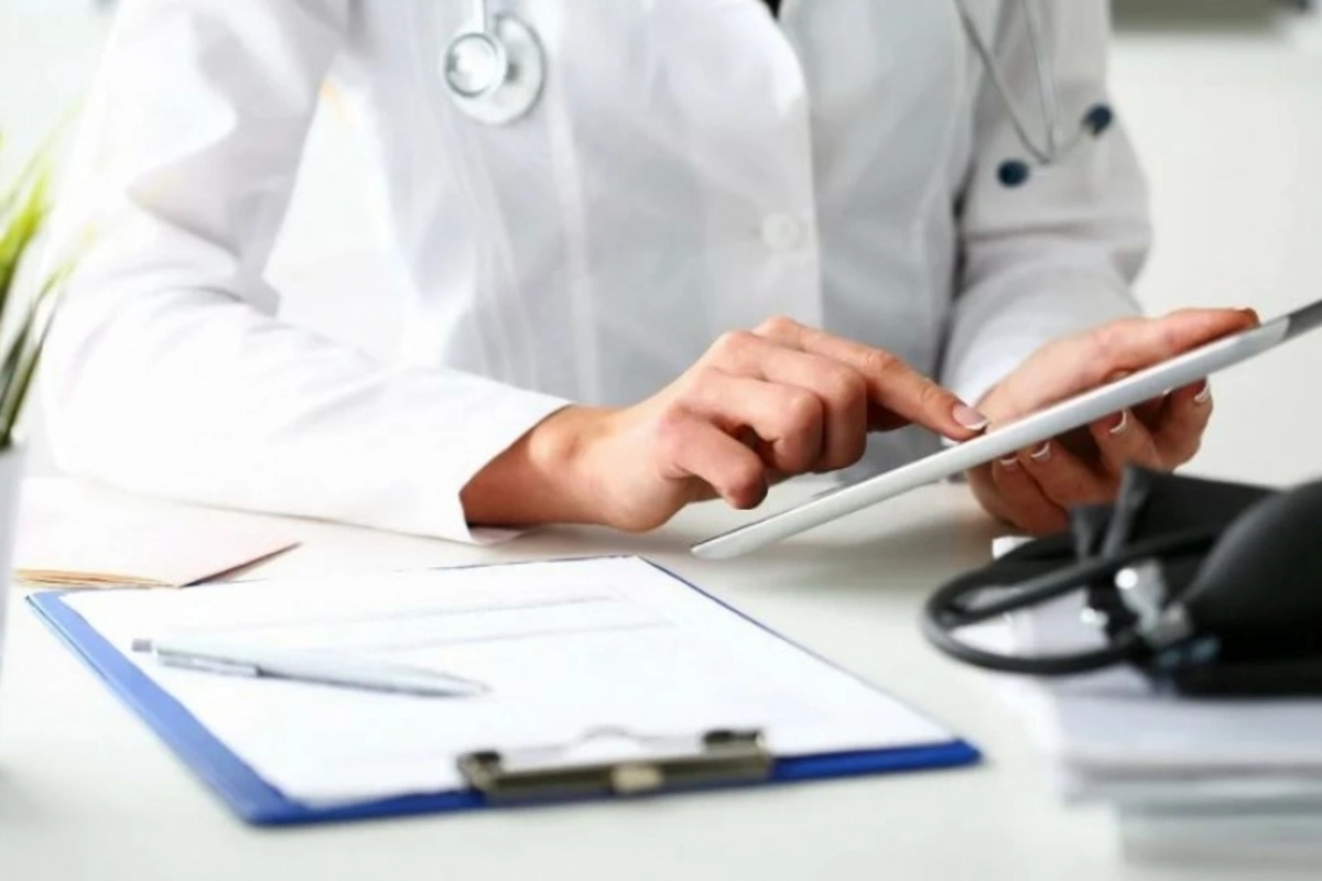 Bu halda müalicə üçün göndəriş müraciətinə 24 saat ərzində baxılır - RƏSMİ AÇIQLAMA