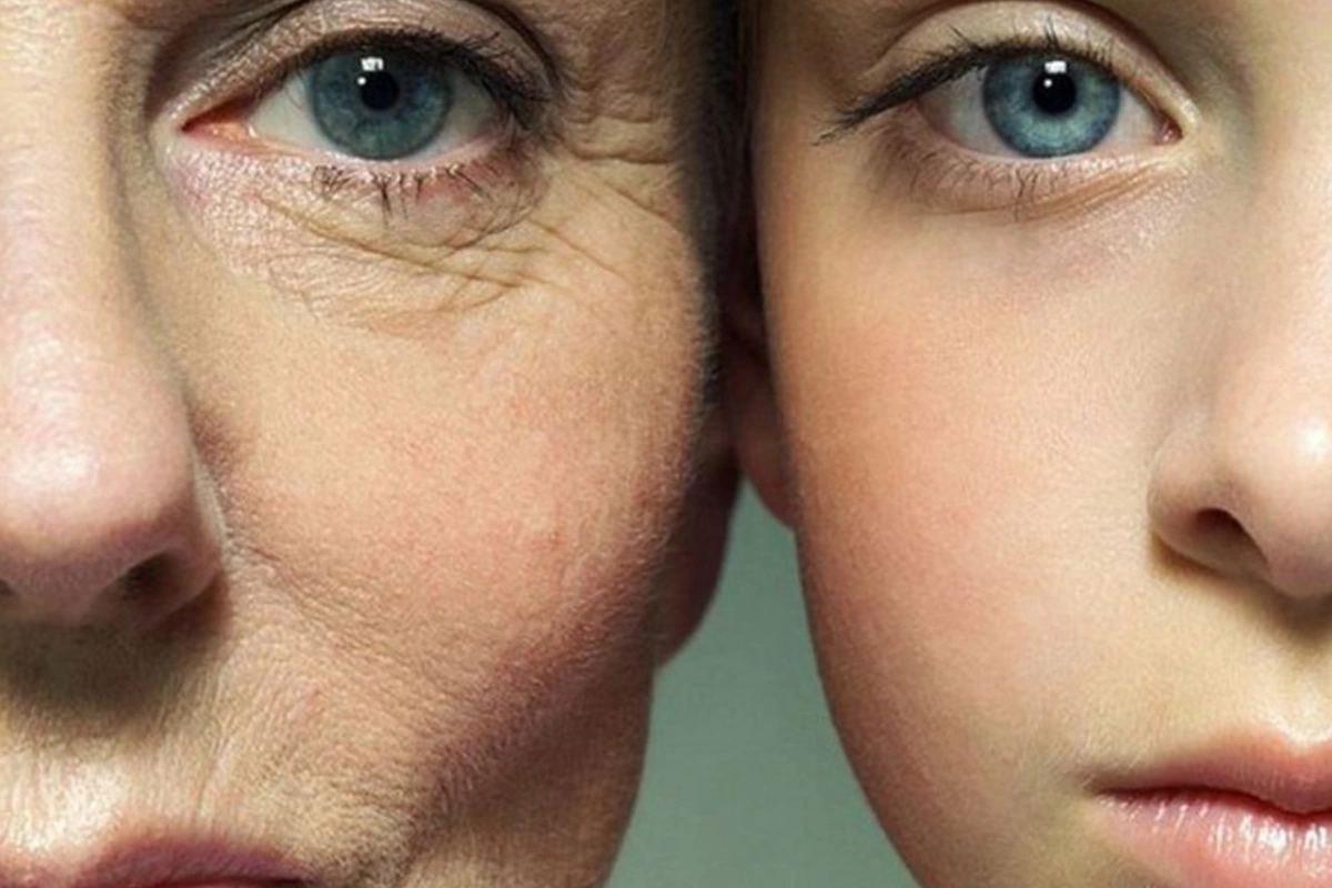 Dünyada ölüm yaşı azalıb? - STATİSTİKA