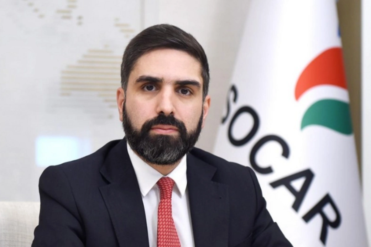 AFFA prezidenti III MDB Oyunlarının finalına çıxan Azərbaycanın U-16 millisini təbrik edib