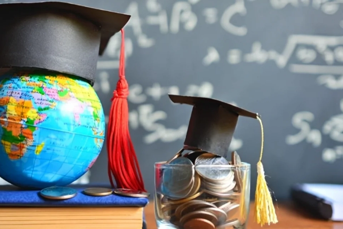 İqtisadçı: Ölkə üçün beyin köçü ən böyük itkilərdən biridir