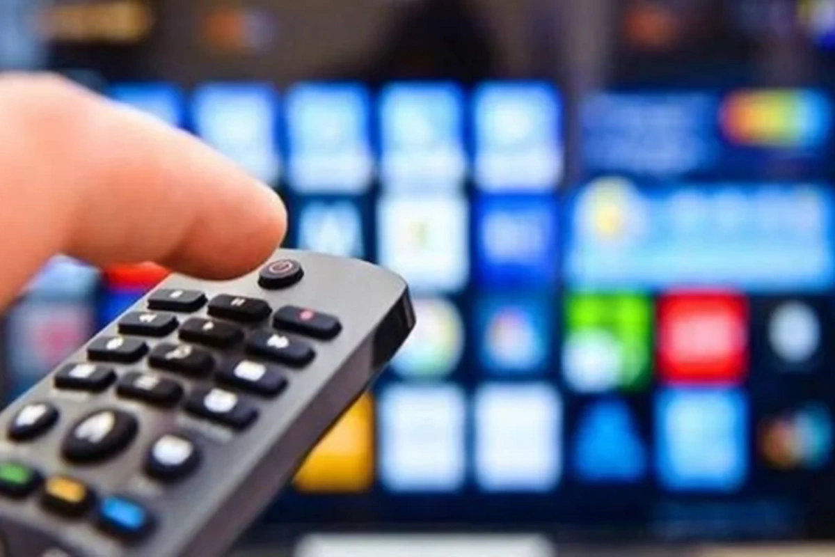 Azərbaycan Premyer Liqasının oyunları iki telekanalda yayımlanacaq