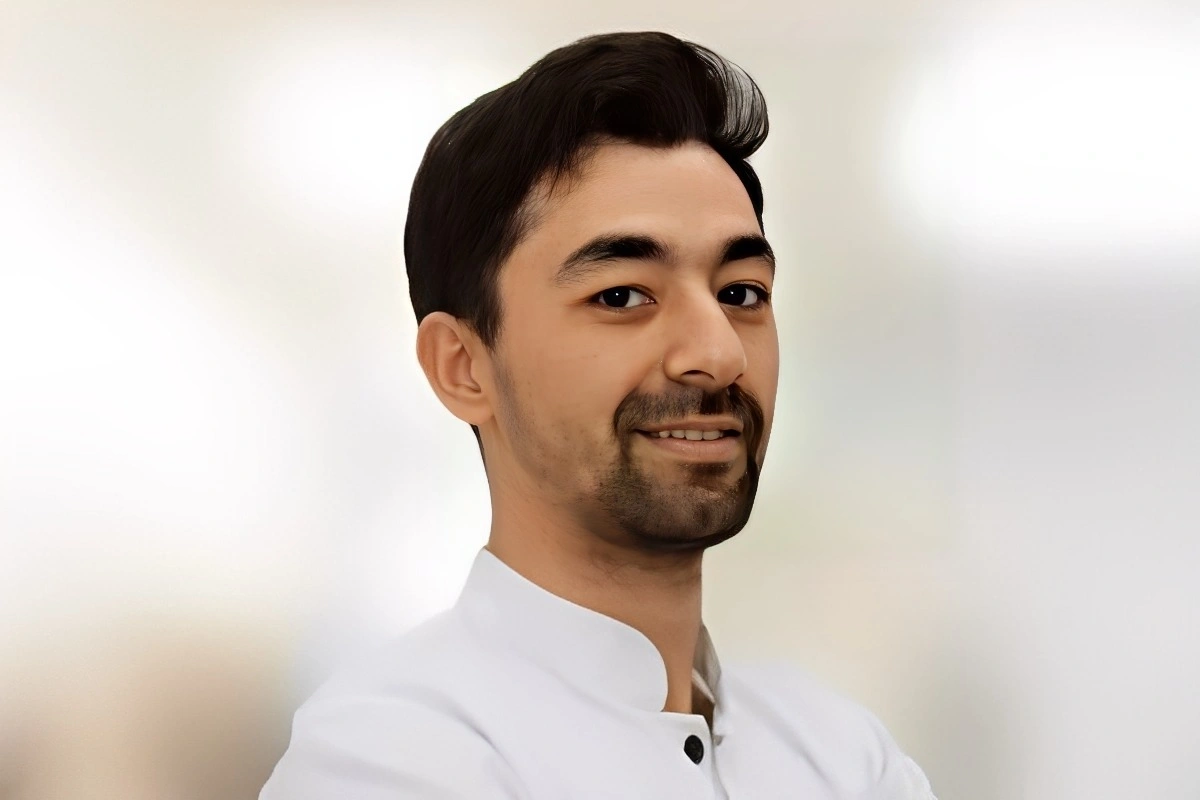 Şəmkirdə ağır avtomobil qəzasında ölən həkimin GÖRÜNTÜLƏRİ Şəmkirdə ağır avtomobil qəzasında ölən həkimin GÖRÜNTÜLƏRİ