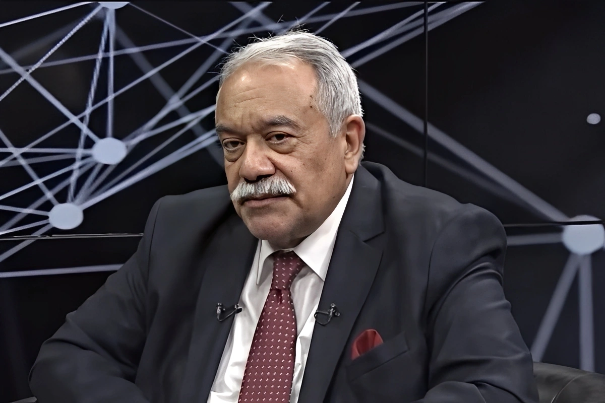 Cahangir Novruzov ölkədən kimə görə getdi? Cahangir Novruzov ölkədən kimə görə getdi?