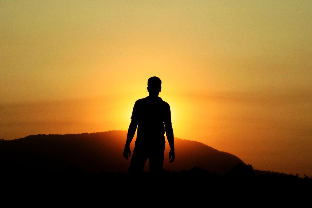 The only zodiac sign that almost never falls in love