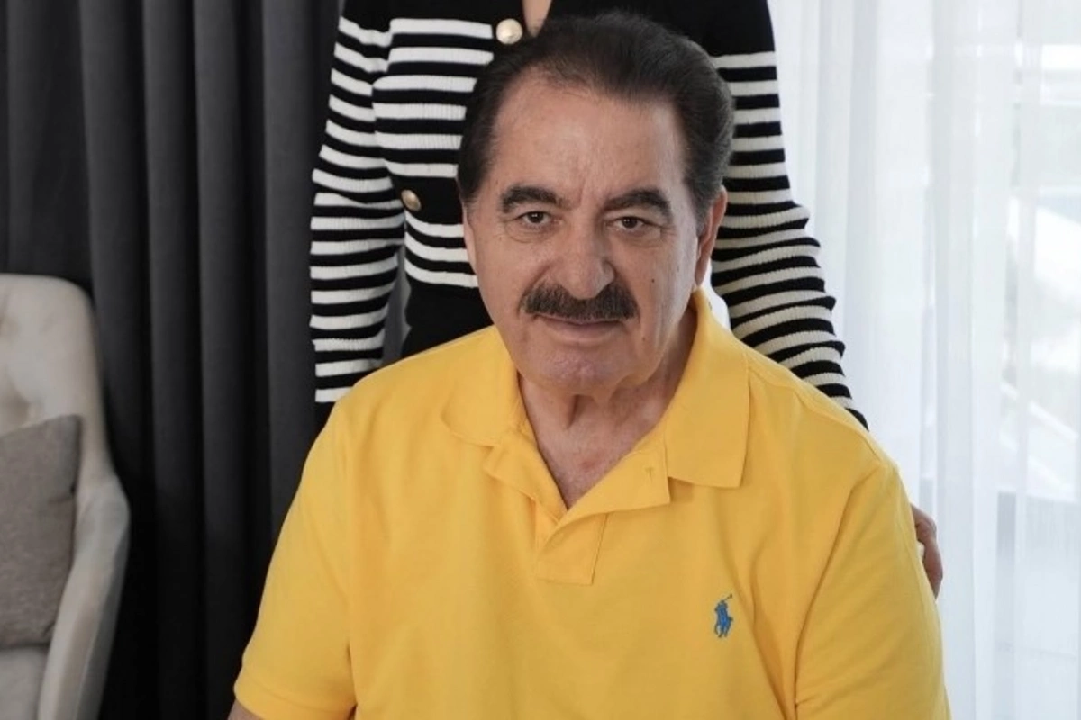 Tatlısəsə qarşı 4 milyon dollarlıq dələduzluq