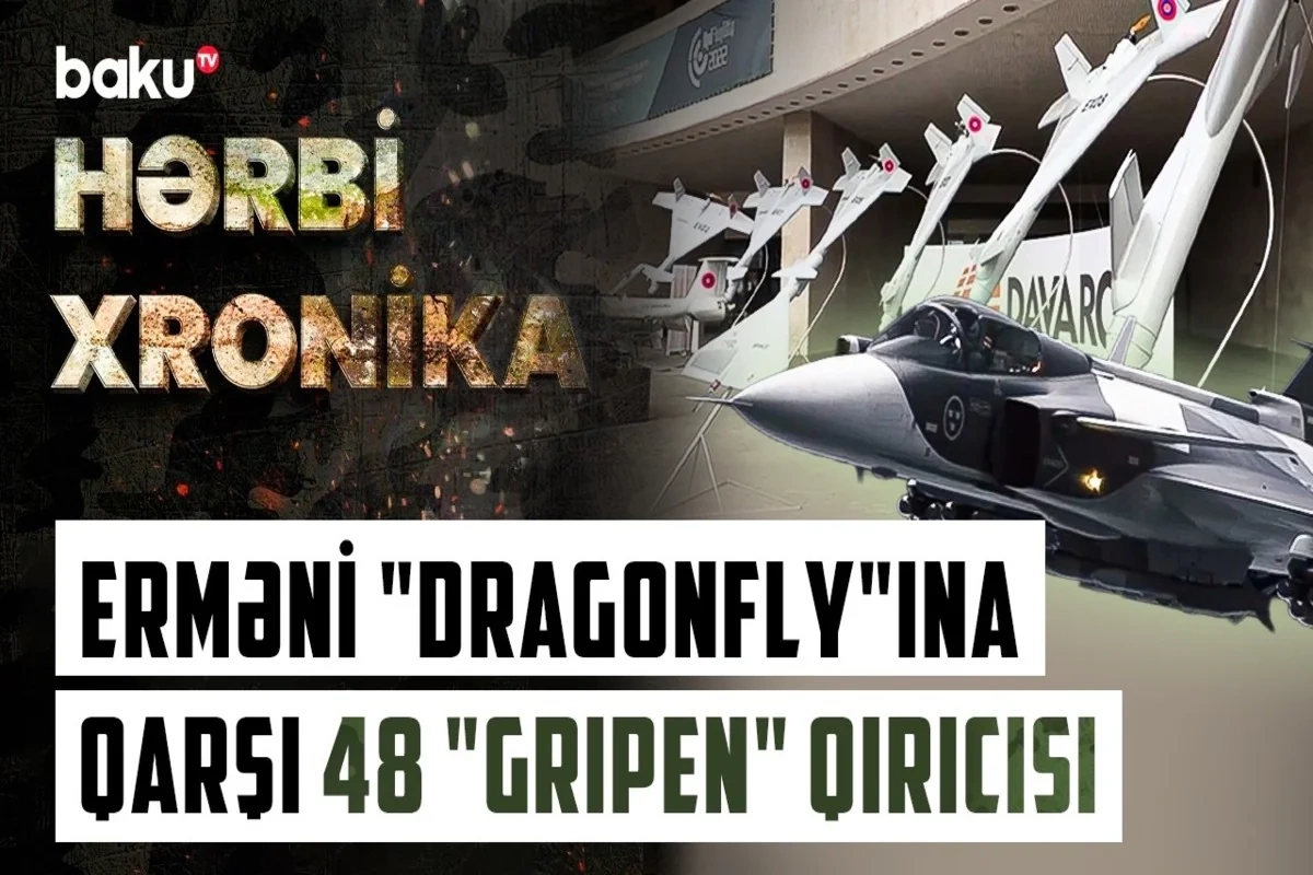 İrəvan naxələfliyindən geri durmur: Sülh danışıqlarının arxasındakı plan