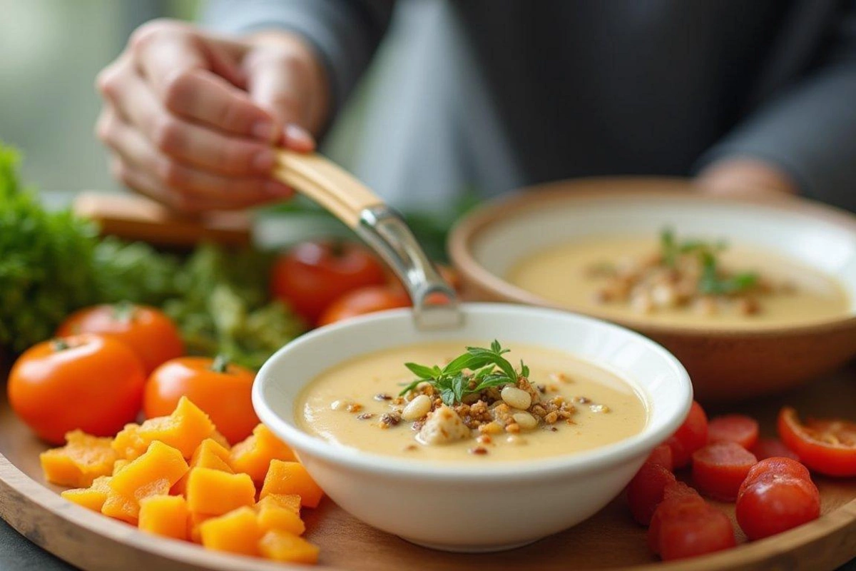 Bayramından sonra qidalanmaya necə əməl edək? - XƏBƏRDARLIQ