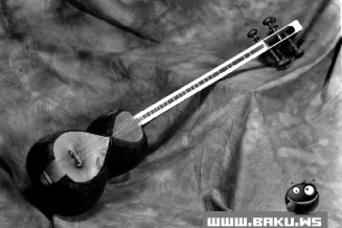 Instrumental - Sorry Seems To Be The Hardest (Tar Version)